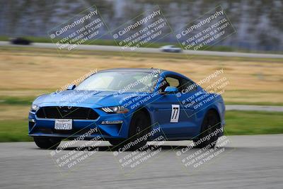 media/Apr-14-2024-Nasa (Sun) [[0af3bf6f2d]]/HPDE 1 and 2/Grid and Front Straight/
